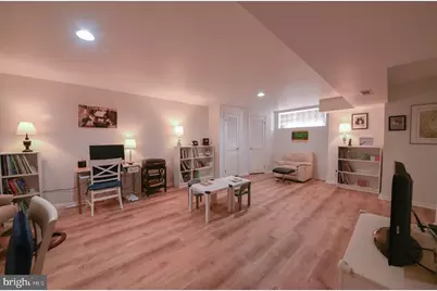 7923 Ridge Avenue #25, Philadelphia, PA 19128 - Photo 17