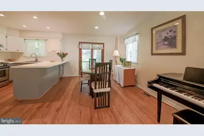7923 Ridge Avenue #25, Philadelphia, PA 19128 - Photo 27