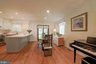 7923 Ridge Ave, Philadelphia, PA 19128 - Photo 27