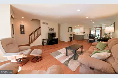 7923 Ridge Avenue #25, Philadelphia, PA 19128 - Photo 5