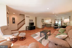 7923 Ridge Ave, Philadelphia, PA 19128 - Photo 5