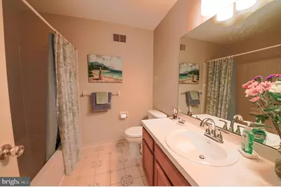 7923 Ridge Avenue #25, Philadelphia, PA 19128 - Photo 23