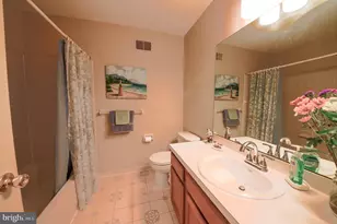 7923 Ridge Ave, Philadelphia, PA 19128 - Photo 23