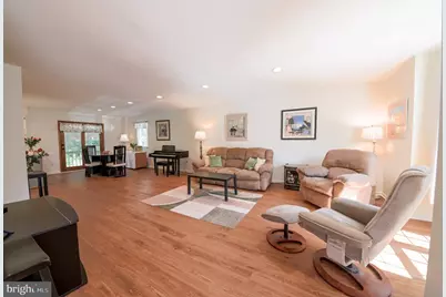 7923 Ridge Avenue #25, Philadelphia, PA 19128 - Photo 3