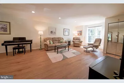 7923 Ridge Avenue #25, Philadelphia, PA 19128 - Photo 13