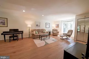 7923 Ridge Ave, Philadelphia, PA 19128 - Photo 13