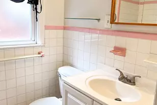 7034 Valley Ave, Philadelphia, PA 19128 - Photo 13
