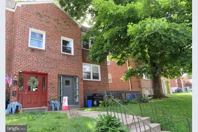 7034 Valley Avenue, Philadelphia, PA 19128 - Photo 1