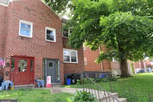 7034 Valley Ave, Philadelphia, PA 19128 - Photo 1