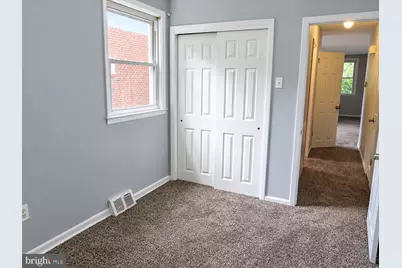 7034 Valley Avenue, Philadelphia, PA 19128 - Photo 15