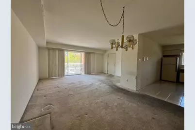 9945 Norwalk Road #4C, Philadelphia, PA 19115 - Photo 5