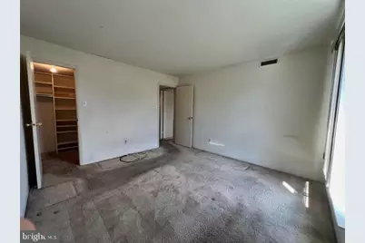 9945 Norwalk Road #4C, Philadelphia, PA 19115 - Photo 11