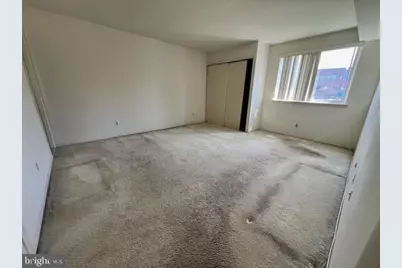 9945 Norwalk Road #4C, Philadelphia, PA 19115 - Photo 7