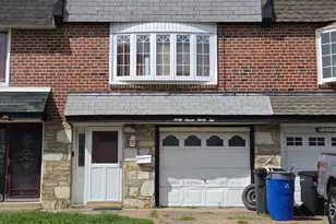 3732 S Hereford Ln, Philadelphia, PA 19114 - Photo 1