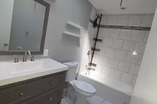 3732 S Hereford Ln, Philadelphia, PA 19114 - Photo 19