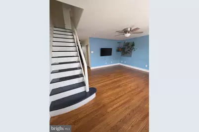 3732 S Hereford Lane, Philadelphia, PA 19114 - Photo 3
