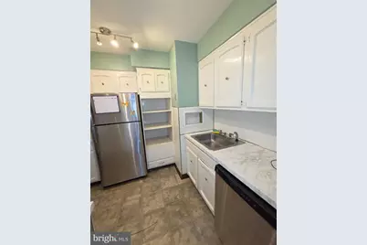 3732 S Hereford Lane, Philadelphia, PA 19114 - Photo 11