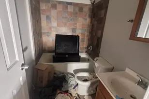 819 N 41st, Philadelphia, PA 19104 - Photo 11