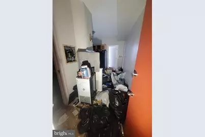 819 N 41st, Philadelphia, PA 19104 - Photo 17