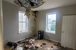 819 N 41st, Philadelphia, PA 19104 - Photo 21