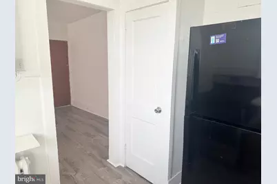 6919 Rising Sun Avenue #2ND FLOOR SOUTH, Philadelphia, PA 19111 - Photo 3