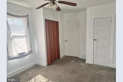 6919 Rising Sun Avenue #2ND FLOOR SOUTH, Philadelphia, PA 19111 - Photo 5
