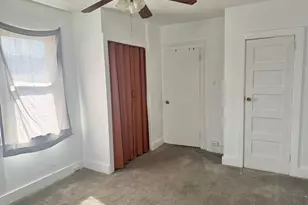 6919 Rising Sun Ave, Philadelphia, PA 19111 - Photo 5