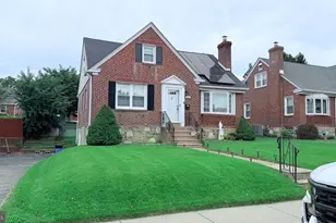 7320 Hasbrook Ave, Philadelphia, PA 19111 - Photo 1