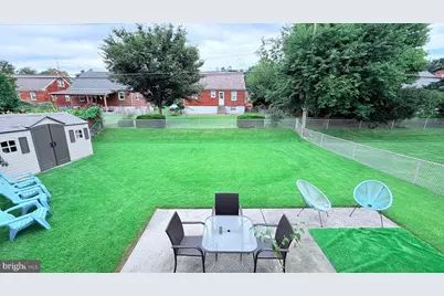 7320 Hasbrook Avenue, Philadelphia, PA 19111 - Photo 41