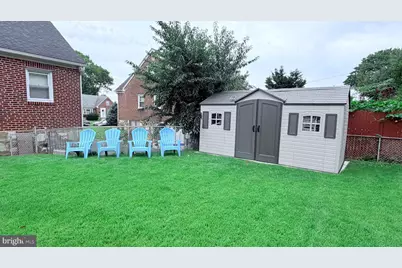 7320 Hasbrook Avenue, Philadelphia, PA 19111 - Photo 43