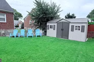 7320 Hasbrook Ave, Philadelphia, PA 19111 - Photo 43
