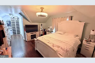 7320 Hasbrook Avenue, Philadelphia, PA 19111 - Photo 33