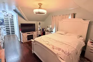 7320 Hasbrook Ave, Philadelphia, PA 19111 - Photo 33