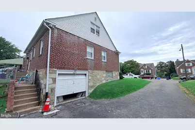 7320 Hasbrook Avenue, Philadelphia, PA 19111 - Photo 5