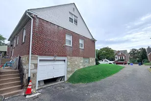 7320 Hasbrook Ave, Philadelphia, PA 19111 - Photo 5