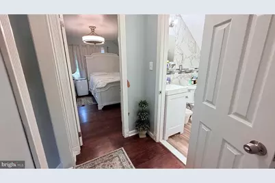 7320 Hasbrook Avenue, Philadelphia, PA 19111 - Photo 31