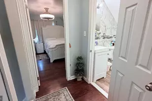 7320 Hasbrook Ave, Philadelphia, PA 19111 - Photo 31