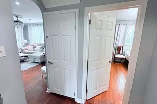 7320 Hasbrook Ave, Philadelphia, PA 19111 - Photo 11