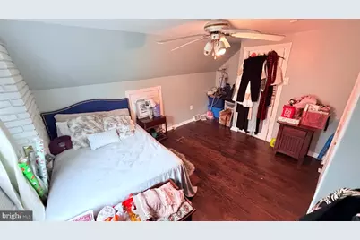 7320 Hasbrook Avenue, Philadelphia, PA 19111 - Photo 39