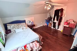 7320 Hasbrook Ave, Philadelphia, PA 19111 - Photo 39