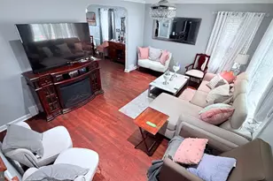 7320 Hasbrook Ave, Philadelphia, PA 19111 - Photo 7