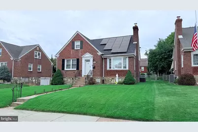 7320 Hasbrook Avenue, Philadelphia, PA 19111 - Photo 3