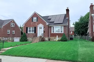7320 Hasbrook Ave, Philadelphia, PA 19111 - Photo 3