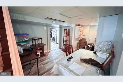 7320 Hasbrook Avenue, Philadelphia, PA 19111 - Photo 23