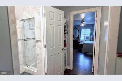 7320 Hasbrook Avenue, Philadelphia, PA 19111 - Photo 35