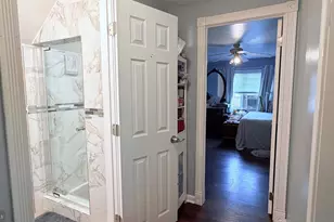7320 Hasbrook Ave, Philadelphia, PA 19111 - Photo 35