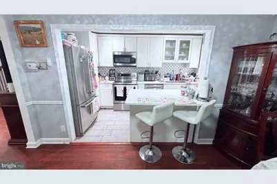 7320 Hasbrook Avenue, Philadelphia, PA 19111 - Photo 17