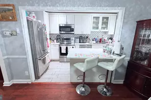 7320 Hasbrook Ave, Philadelphia, PA 19111 - Photo 17