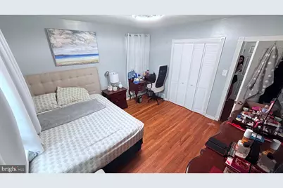 7320 Hasbrook Avenue, Philadelphia, PA 19111 - Photo 13