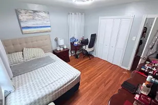 7320 Hasbrook Ave, Philadelphia, PA 19111 - Photo 13